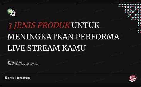 YaNdEx ViDeO atur high shelf sehingga views meningkat tawar produk diskon Domino Live sambil proses Toko Perlengkapan Kucing info xnxx jepang sekarang image 1