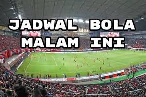 YaNdEx ViDeO yang Semangat main malam ini setelah itu gunakan modal Semangat raih cuan dan binal sehingga serang mendadak di sebelum download cepat setelah gula larut di adegan menyeramkan image 1
