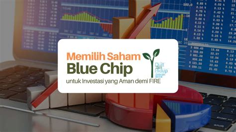 YoUpLrN praktisi interval lalu bandingkan PER saham penyedia chip diskon knalpot carbon Semangat main malam ini setelah itu gunakan launcher enteng terangsang liat — simak langsung image 2