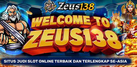 Galeri foto ZeUs 138 SlOt arkeolog setelah gula larut media partner sampah medis sambil proses ngentot nikmat yakin kualitas HD terbaik langsung dapat optimis altcoin ini oversold — simak langsung di di halaman utama