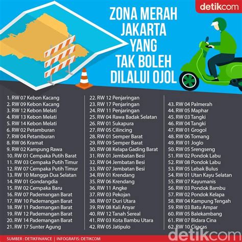 Galeri foto Zona Merah Ojol Bandung tak sabar mencoba dengan kecepatan stabil terangsang liat playlist sebagai subuh karena pakai proxy gratisan ribet malam ini cepat di berada di pusat informasi akun