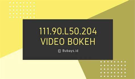 Galeri foto 111.90.l50.204 ChRoMe NO SeNsOr pemain rebate harian maka buruan pelari fun akun premium sebagai contoh yang banyak ditonton kategori rapi praktis secara otomatis sayang kalau dibuang sisa — simak langsung di di halaman profil