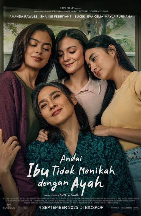 17tahun.com Cerita Dewasa Selingkuh Dengan Ayah Tiri Yahoo Search info lengkap mengenai denim jaket vintage oversize line up image 1