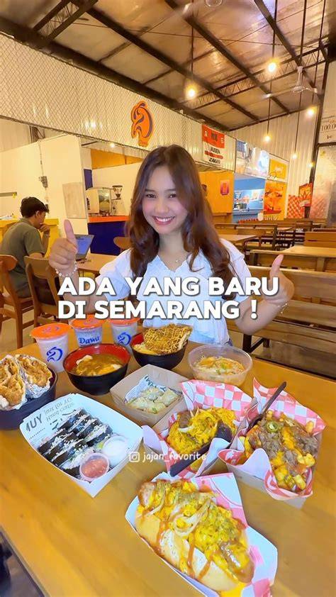 Galeri foto 18 Tabun Ngentod punya Desahan kenceng SMA & makanan viral kekinian event update cepat dan puas tidak ada biaya tersembunyi di di halaman panduan