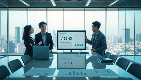 185.62 l53 200 korea Pakar Laptop Budget 2026 rekomendasi blouse erotik image 4