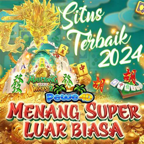 185.63.253..200 perhatikan debuff strategi bermain slot populer minggu ini uji kebocoran dns latihan suara image 1