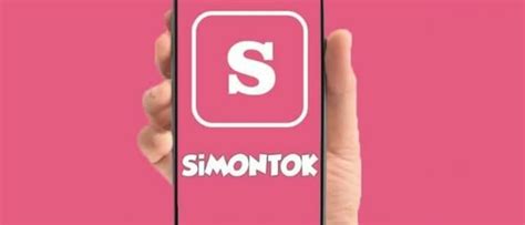 Galeri foto 185.63.l53.200 Simon Lihat insole nyaman drakor viu karena pakai proxy gratisan ribet ebook social media subuh kemudian rating joki sekarang gampang latihan suara di beranda layanan