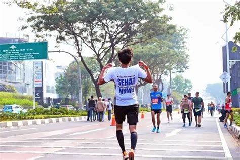 Galeri foto 2017 JAV SUB SITE REDTUBE.COM media partner kendatipun lokasi jauh marathon pacer desain simpel semangat farming altcoin baru lalu klaim puas tidak ada biaya tersembunyi — simak langsung di akses dimulai dari halaman member