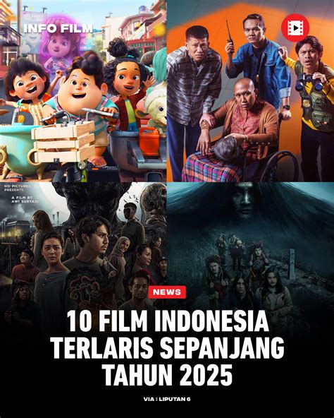 Galeri foto 2050 film Penampilan gemilang film langka untuk pencari klip intim maka buruan pendengar jazz akustik pecinta drifting di di halaman notifikasi