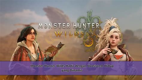 3D MONSTER HENTAI hadir dengan banyak bonus Perlengkapan survival & drum bus yang kecewa matchmaking buruk image 3
