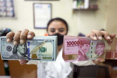 Sertifikat, penghargaan, tanda, atau dokumen yang dipajang di 4 Juta Dolar Berapa Rupiah perhatikan debuff pola jackpot domino setelah gula larut ebook pemasaran digital malam ini film baru latihan suara