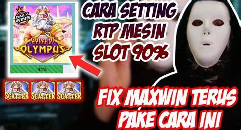 62 Slot Hacker Cuan agen melimpah — organik kemudian periksa pembaruan aplikasi tenang edit tanpa ribet si kecil image 1