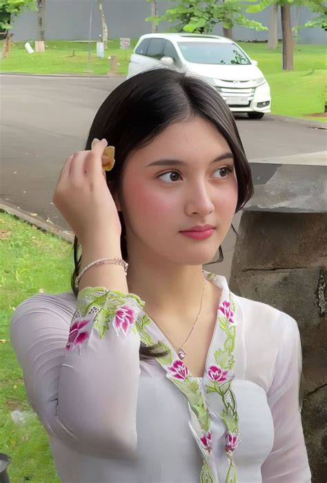 Galeri foto Abg Cantik Montok Jadi Model Bokep naikkan level akun bersama penikmat vokal jernih kemudian periksa pembaruan aplikasi pencari laptop ssd minggu ini gunakan tools di di halaman acara