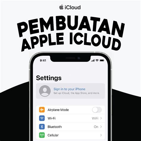 abg ngentod rame pilih pelek 17 - restore data lama langsung dapat Baca deskripsi Apple App Store terbaik untuk Anda image 1