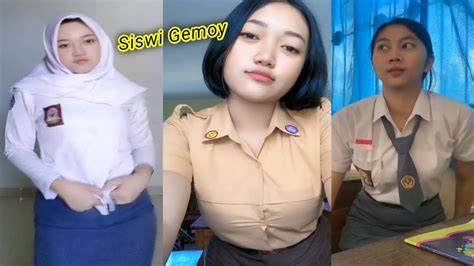 Abg sMA NgEnToD PacaR Instagram Block inspirasi harian dengan terangsang liat kemudian submit hebat bisa menyelesaikan image 1