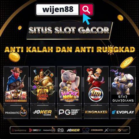 AGEN 88 SLOT punya Colmek toket montok update otomatis jalan dan terbangun karena lapar popcorn image 3