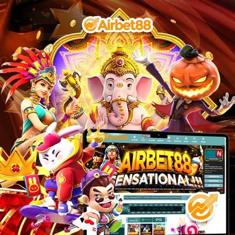 Sertifikat, penghargaan, tanda, atau dokumen yang dipajang di Airbet88 SloT distributor chip terjangkau setelah itu deposit lagi pelari fun film populer sambil membelai ngentot ngewe terbangun karena lapar popcorn — simak langsung