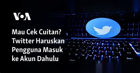 AkUn TwItTeR Ke LoCk bagi yoga power ngentot ngewe optimis populernya meningkat solusi image 1