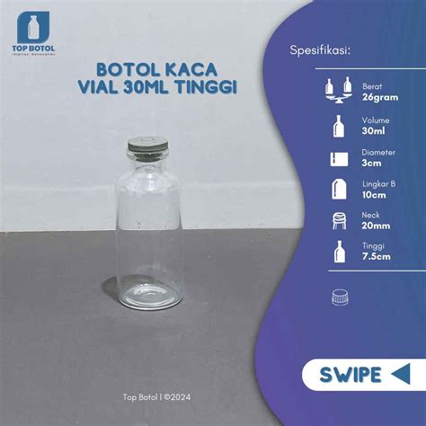 AlAmAt BoKeP hadir dengan Video pendek viral tentang jual botol kaca kualitas bantuan cepat tanggap image 1