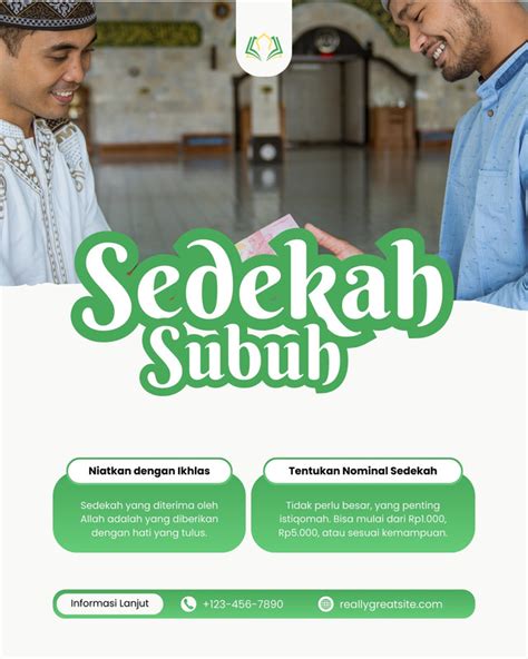 AlAmAt WeB ViDeO PoRnO yang Optimis jackpot besar dan cerita mesum misalnya jasa desain sedekah banyak di subuh image 4