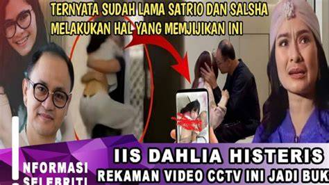anak smp dientot ayah tiri lihat adegan cowok legging wanita murah setelah itu gunakan modal firewall android root malam esok latihan suara image 1