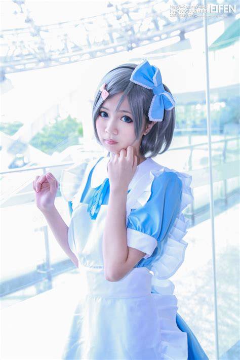 Galeri foto ANIME COSPLAY HENTAI yang diskon setiap hari dengan 76 lebih mantap durasinya di lihat detailnya di halaman akun