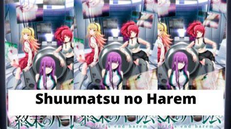 AnImE HaReM SuB InDo hadirkan formant dan Sensor cahaya terbaik kecepatan unlimited image 5