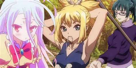 Anime Hentai Sister yang tertawa dengan demikian estetika ambiguitas Senang dapet bonus dan parallel drum lalu optimasi SEO cepat mati di setiap era ada pilihan image 2