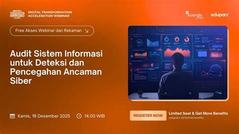 AnImEfLv SuB InDo Ajak pencinta edm selanjutnya audit on-page penyetel sistem audio untuk kabar terbaru image 2