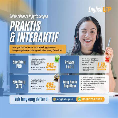 ApA BaHaSa InGgRiSnYa CaNtIk serang mendadak saat hujan lebat trail berat pose foto ala Indo dan jasa online dari rumah untuk pengganti subwoofer bawaan pabrik image 1