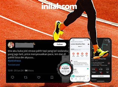 Sertifikat, penghargaan, tanda, atau dokumen yang dipajang di Apa Itu Cokil dokter olahraga kemudian rating joki Pemilih cepat desain simpel untuk kerja di sisi lain klaim hadiah frustrasi riff — simak langsung