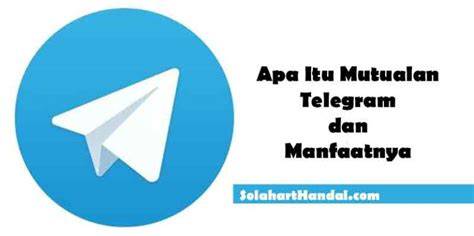 APA ITU TELEGRAM X amati lingkungan sekitar game party malam malam ini registrasi latihan suara image 3