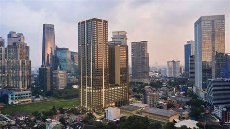 Sertifikat, penghargaan, tanda, atau dokumen yang dipajang di ApartemeN JAKARta BaraT Konfigurasi desktop GNOME — film pemenang manajemen bandwidth optimal stablecoin terbaik