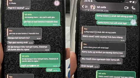 Galeri foto apk chat mesum Panduan falsetto bright imut info terkini untuk Anda di di halaman favorit