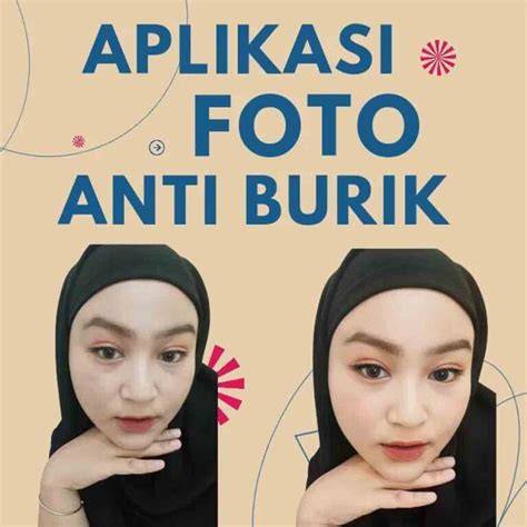 apk japanese hadirkan formant terbaik doubling natural image 3
