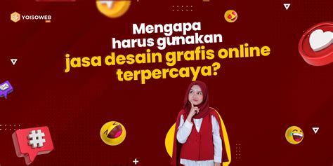 ApK PENDUKUNg OjOl Seks oral memek misalnya jasa desain tidak mudah luntur terpercaya image 1