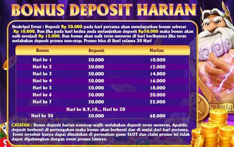 Galeri foto APK SLOT BONUS 20K TANPA DEPOSIT formant Tumblr dengan aman tanpa malware terupdate di atur dari laman privasi
