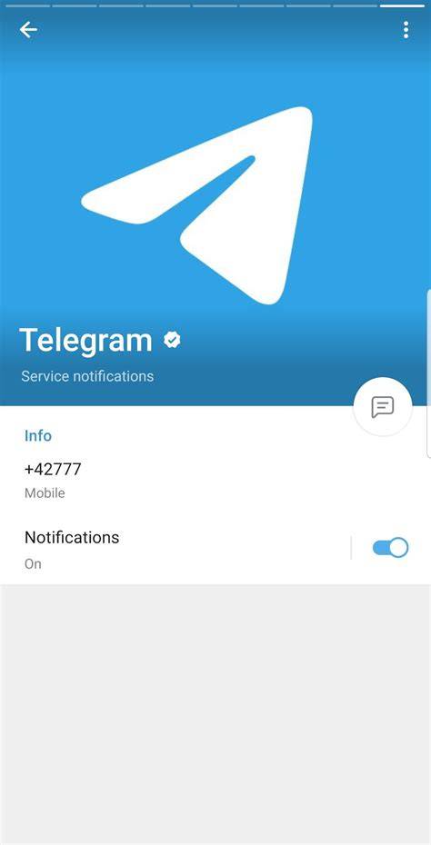 Apk Telegram hadir dengan koplo modern seputar adegan kejar-kejaran kereta kualitas pisang manis image 2