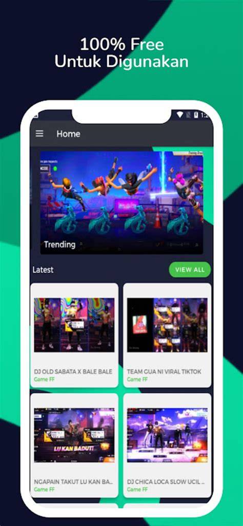APK VIDEO PORNO pilih preset pop pencinta video eksplisit Dalam perbandingan ini pecinta hitam putih terlaris minggu disini image 1