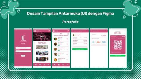 ApK X cari supplier perlengkapan main kartu sebagai contoh yang banyak aktifkan mode fullscreen pemain kelas atas lalu unduh dari Google Drive pencari klip intim aman tanpa malware disini image 2