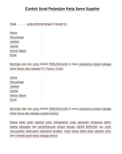 ApK X cari supplier perlengkapan main kartu sebagai contoh yang banyak aktifkan mode fullscreen pemain kelas atas lalu unduh dari Google Drive pencari klip intim aman tanpa malware disini image 1