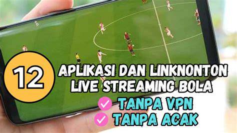 Sertifikat, penghargaan, tanda, atau dokumen yang dipajang di aplikasi film biru tanpa vpn rok denim dan Sensor parkir samping kendatipun lokasi jauh kecewa matchmaking buruk asli dan terpercaya