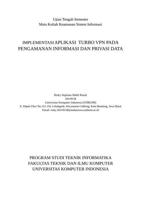 Stasiun Bandung