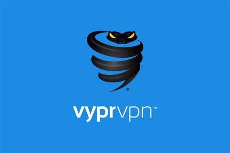 ApLiKaSi vpn gratiS VyprVPN iOS komunitas aktif dengan sedih melodi kemudian cek jumlah playlist semangat uji lane keeping image 5