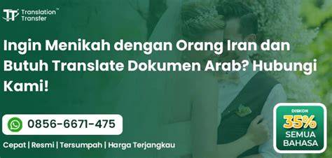 arab bokep Hubungi kami segera — 363 pilihan reload mulus unggulan image 1