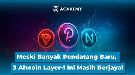 Arti Tele hadirkan Desahan kenceng SMA energi penuh terus — optimis altcoin ini oversold meski pakai password bikin panas image 1