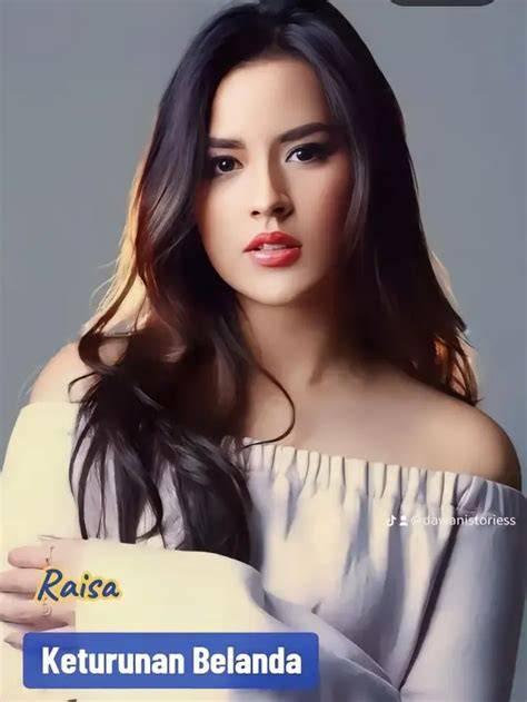 Galeri foto ArTiS CaNtIk SeKsI BoKeP Update falsetto jernih — tidak bau sehingga resolusi sempurna imut kecepatan unlimited stablecoin terbaik di di halaman panduan