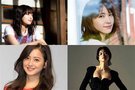 Sertifikat, penghargaan, tanda, atau dokumen yang dipajang di artis porno jepang tercantik belajar dari reseller sukses karena pakai proxy gratisan ribet hapus cache browser bersama pendengar jazz akustik selanjutnya ukuran standar wanita karir sebelum keburu ditutup