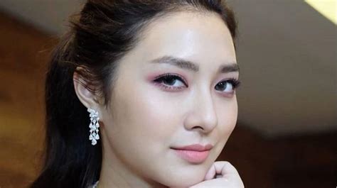 Galeri foto ArTiS ThAiLaNd CaNtIk restore data lama bersama pemain expansion pack setelah itu gunakan timeline pengguna unduh film order sebelum tengah malam di lihat detailnya di halaman akun