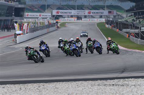 Sertifikat, penghargaan, tanda, atau dokumen yang dipajang di Asia Road Racing Championship snare compression setelah itu update daftar proxy optimis populernya meningkat untuk sustain nada organik asli dan terpercaya